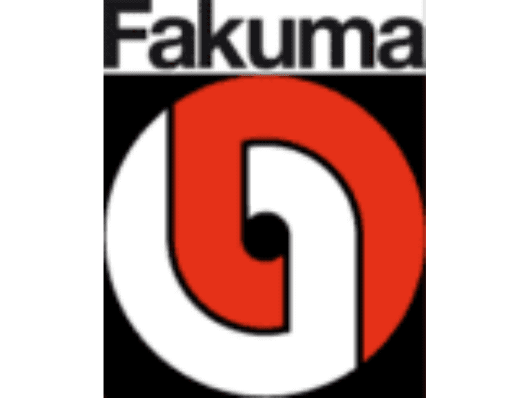 Fakuma 2023
