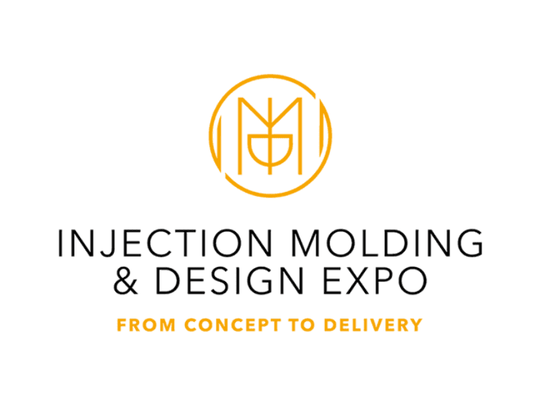 Injection Molding and Design Expo