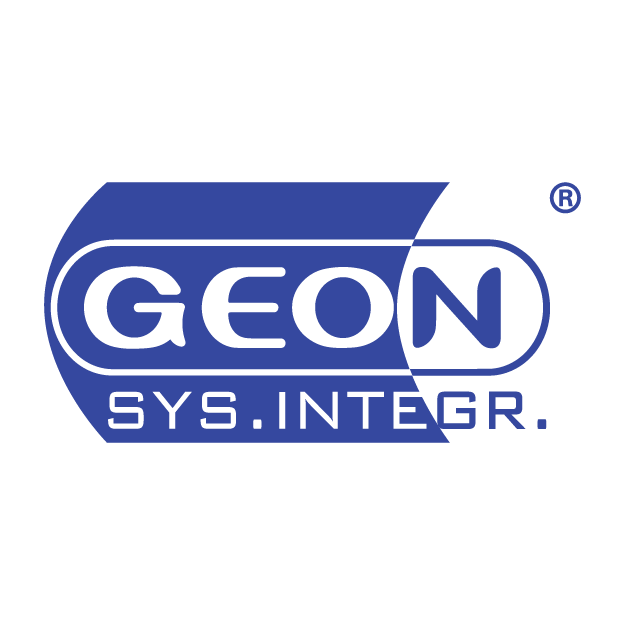 GEON INTERTEC CO., LTD