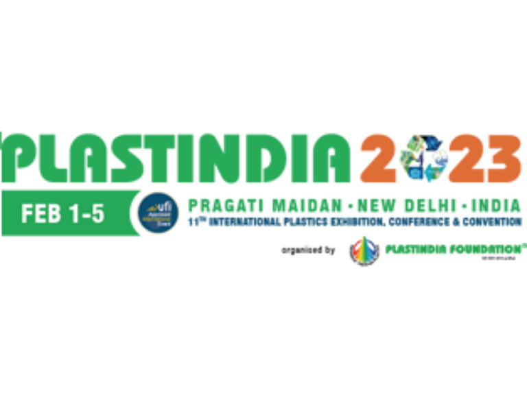 Plast India