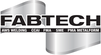 FABTECH-header-logo