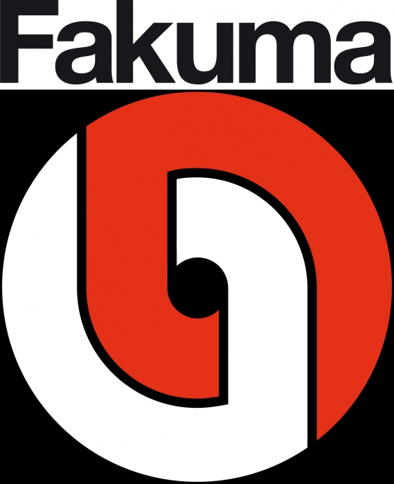 Fakuma_logo