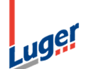 logo_luger