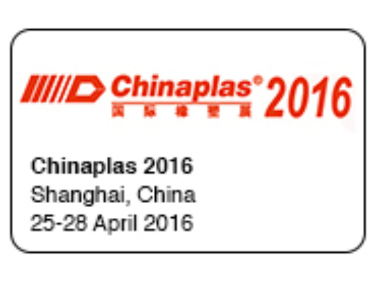 Win an Iphone 6S - and 4 other good reasons to visit EAS @Chinaplas
