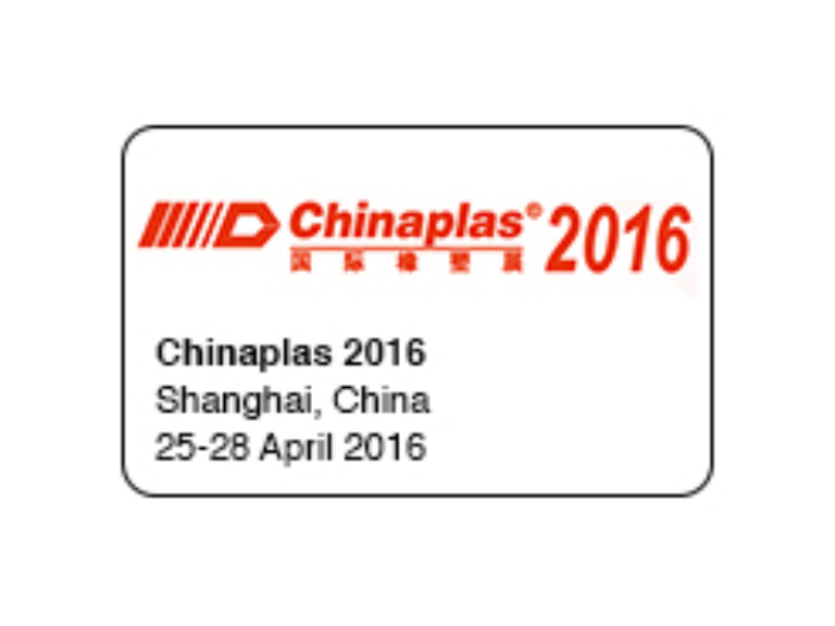 Win an Iphone 6S - and 4 other good reasons to visit EAS @Chinaplas