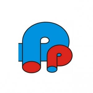 Plastpol logo