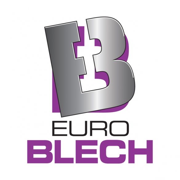 EuroBLECH 2016