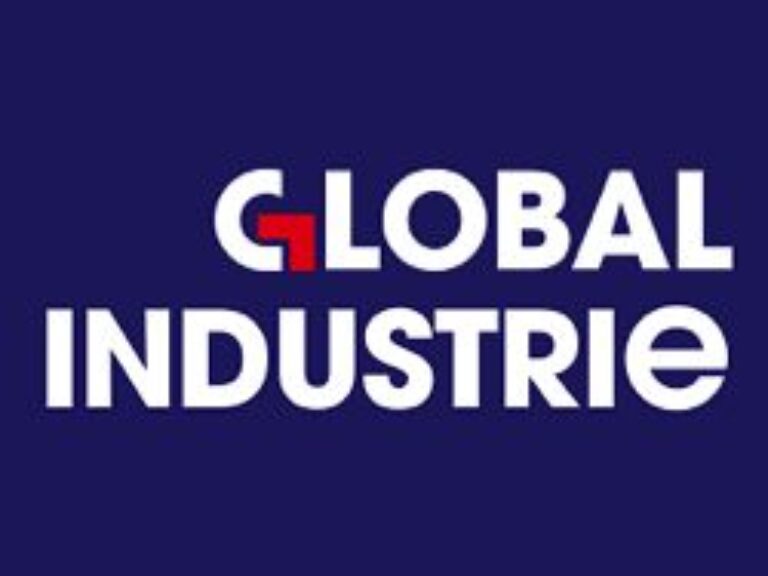 Global Industrie 2024