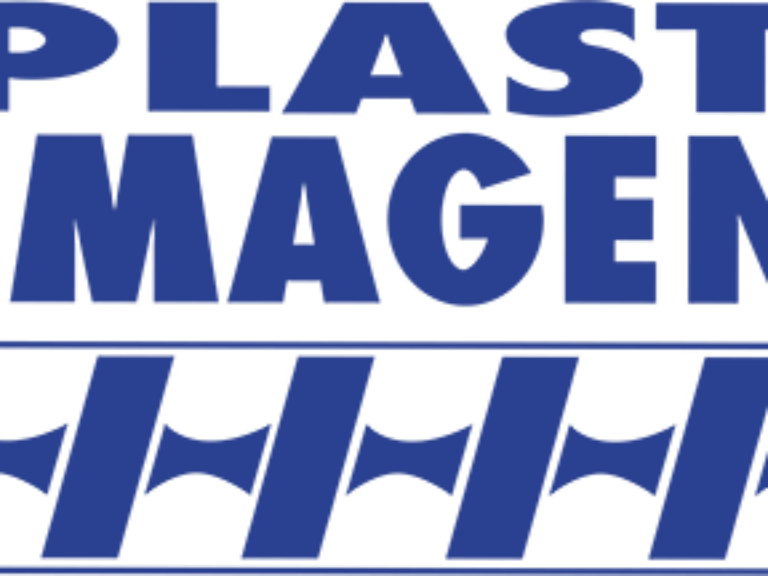 Plastimagen
