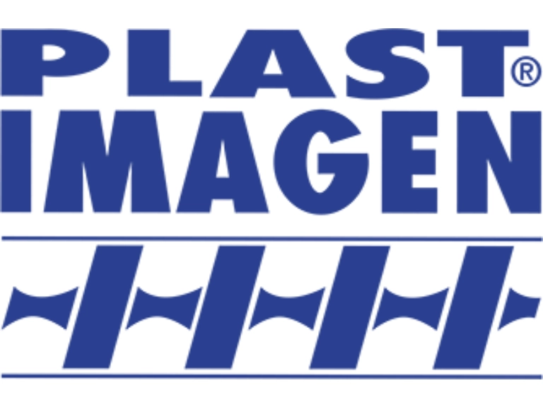 Plastimagen