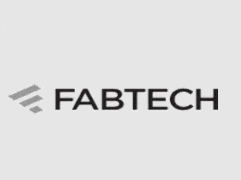 Fabtech 2025