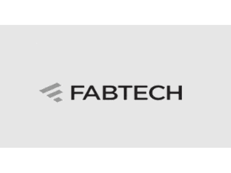 Fabtech USA 2026