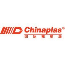 chinaplas_logo