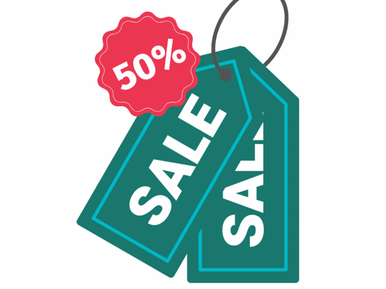 Sonderangebot für magnetische Spannsysteme