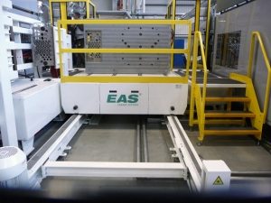 EAS_MCC_10T-mold-change-car-on-rails