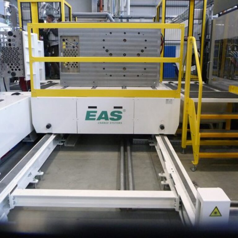 EAS_MCC_10T-mold-change-car-on-rails