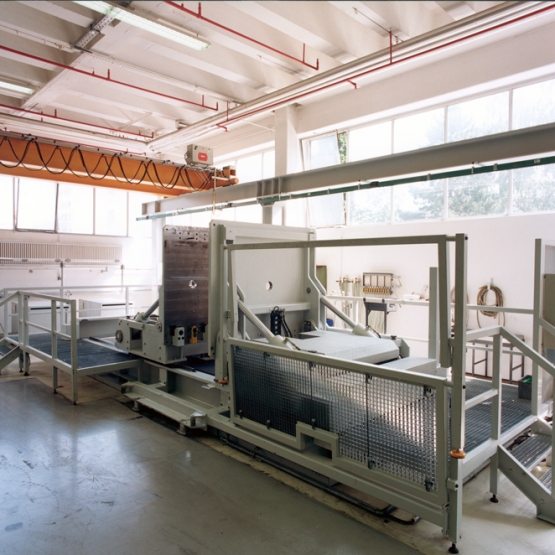 EAS_inspection-unit-eg - EAS change systems