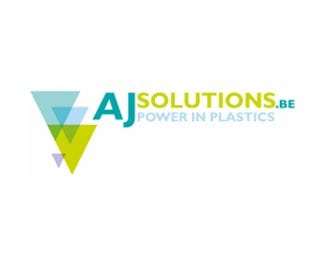 AJ Solutions