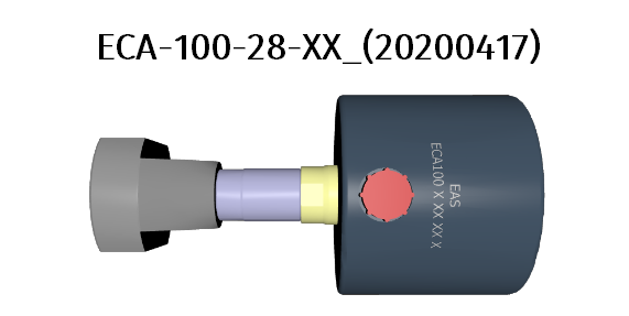 ECA-100-28-XX_(20200417) - preview