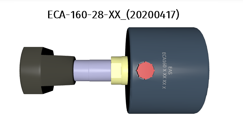 ECA-160-28-XX_(20200417) - preview