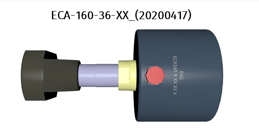  ECA-160-36-XX_20200417 - preview