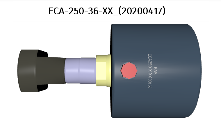 ECA-250-36-XX_(20200417) - preview