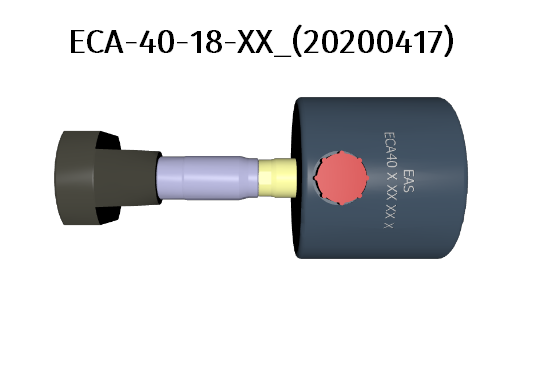  ECA-40-18-XX_20200417 - preview