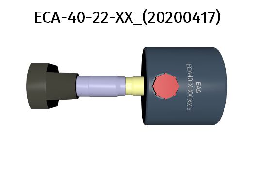  ECA-40-22-XX_20200417 - preview