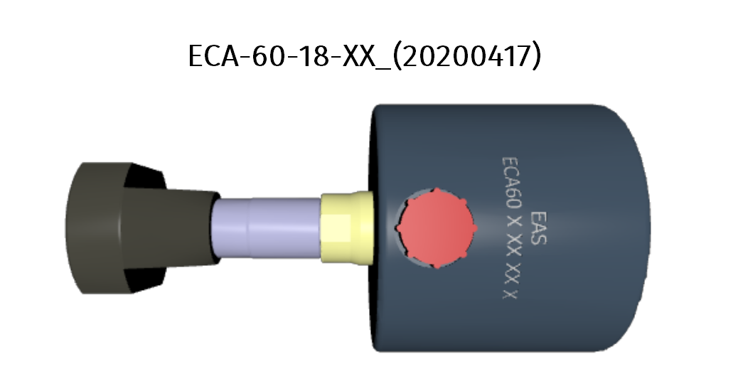  ECA-60-18-XX_20200417 - preview