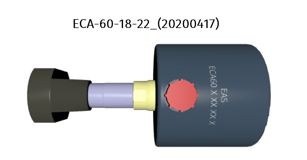 ECA-60-22-XX_20200417 - preview