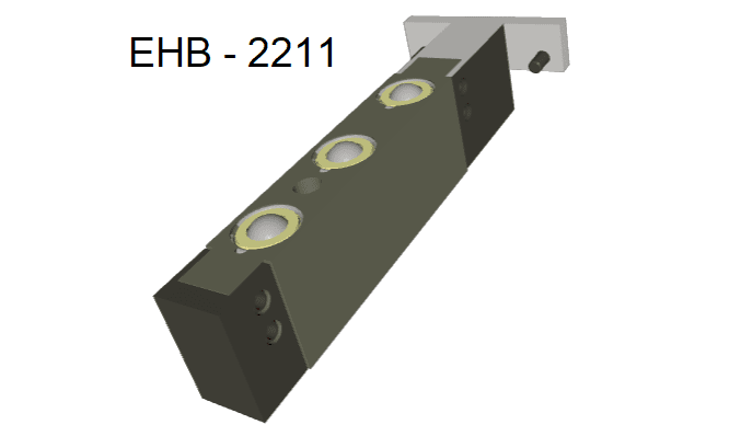 EHB-22-11 - preview