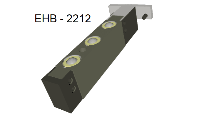 EHB-22-12 - preview