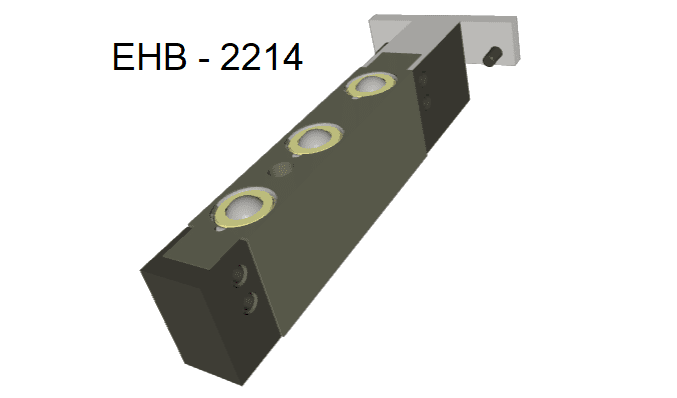 EHB-22-14 - preview