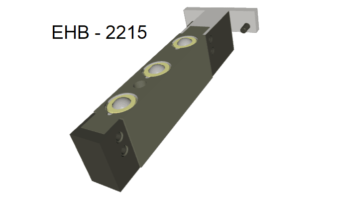 EHB-22-15 - preview