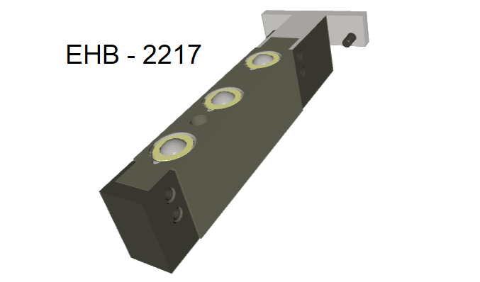 EHB-22-17 - preview