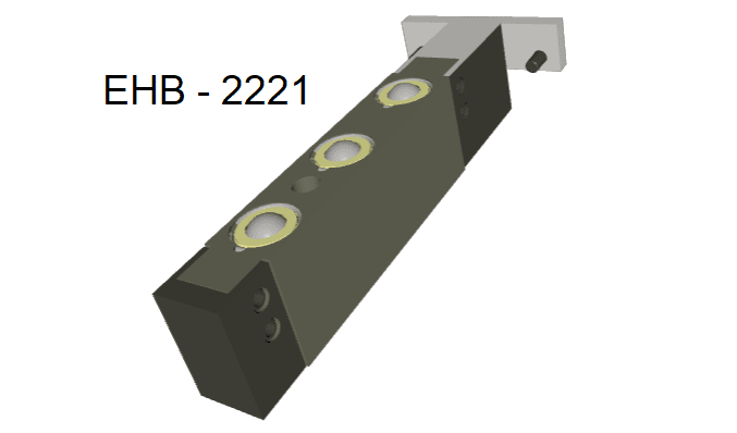 EHB-22-21 - preview