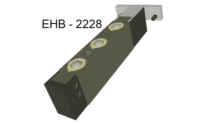 EHB-22-28 - preview