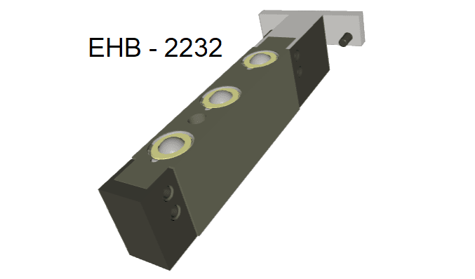 EHB-22-32 - preview