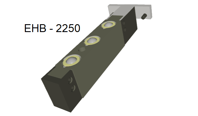  EHB-22-50 - preview