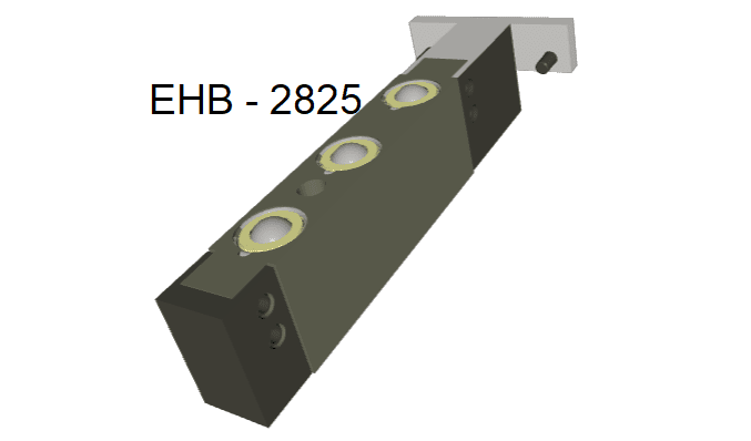 EHB28-25 - preview