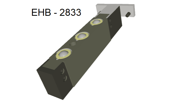 EHB28-33 - preview
