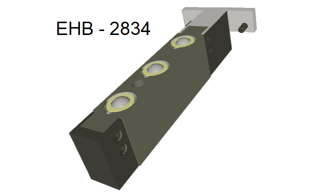 EHB28-34 - preview