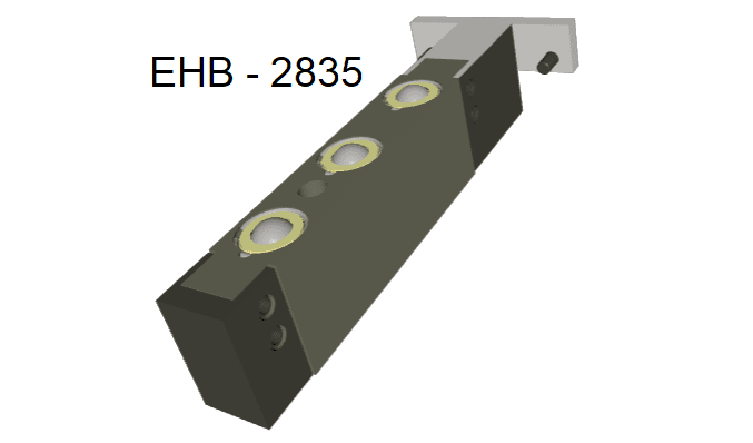 EHB28-35 - preview