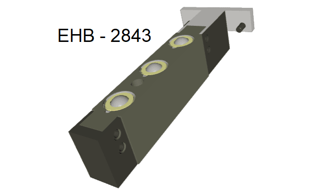 EHB28-43 - preview