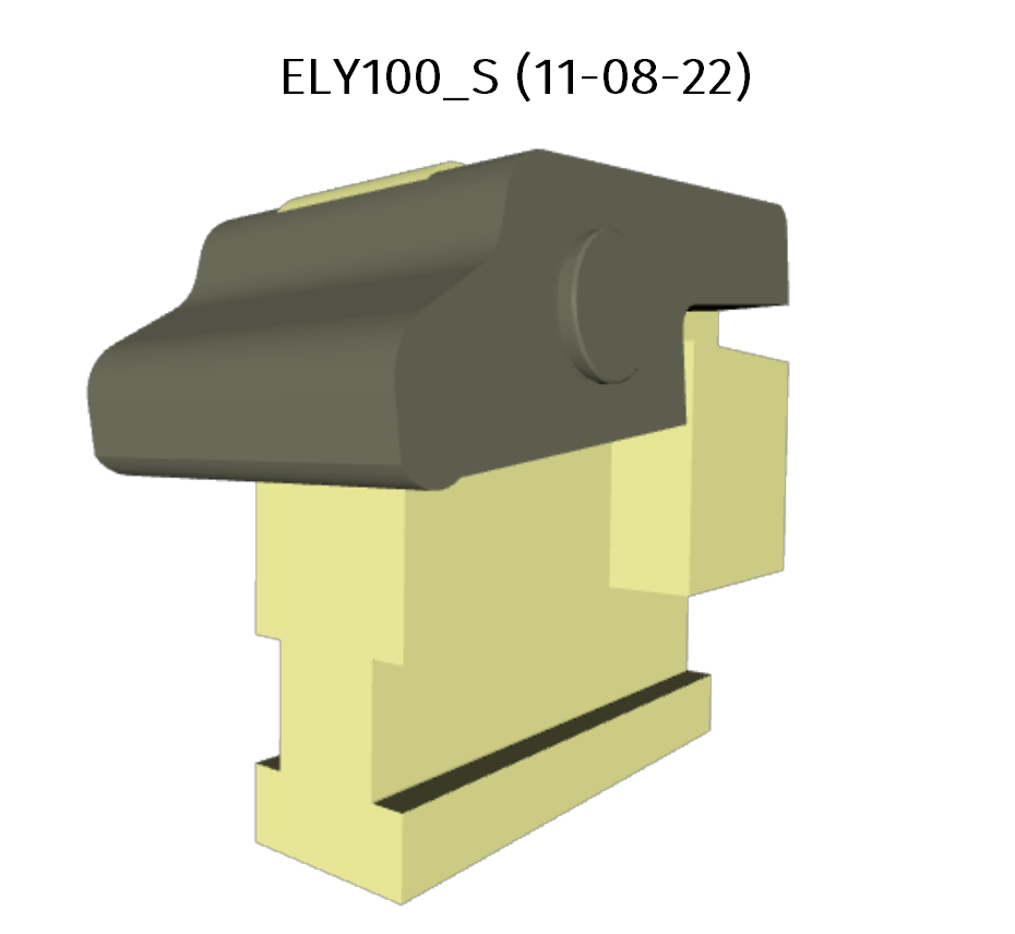 ELY100_S-11-08-22 - preview