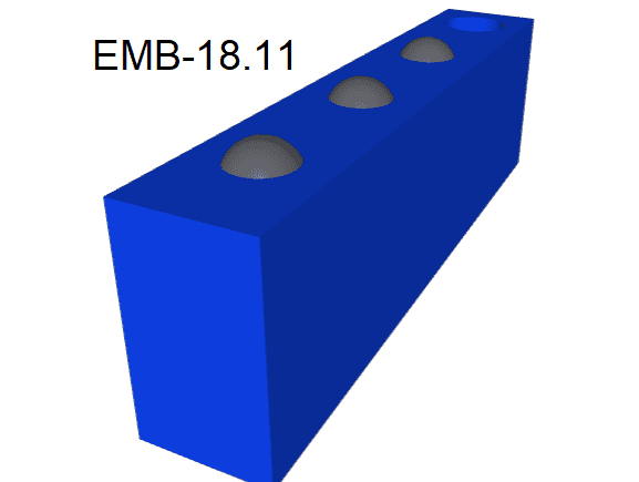 EMB18-11_S - preview