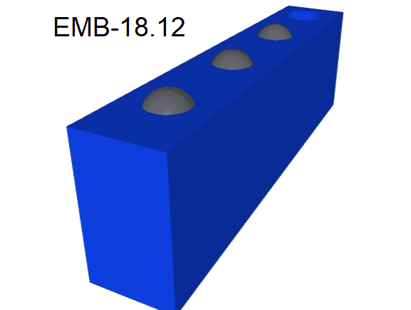 EMB18-12_S - preview
