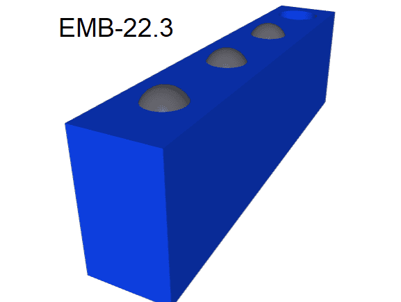 EMB22-3_S - preview