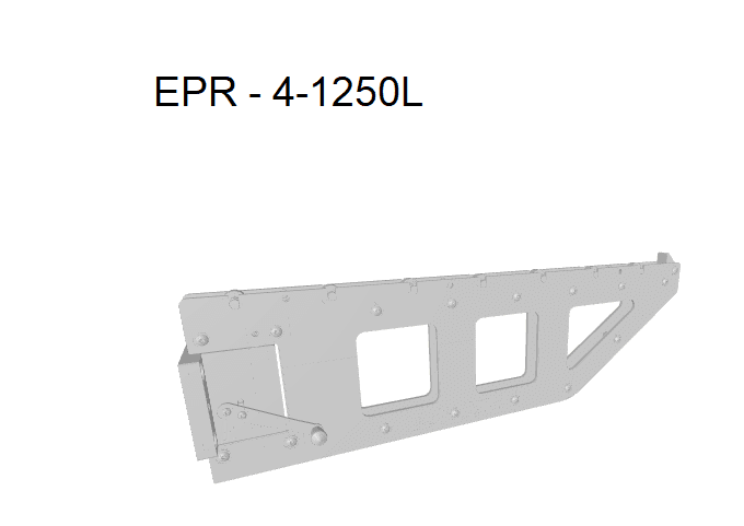 EPR 4-1250 - preview