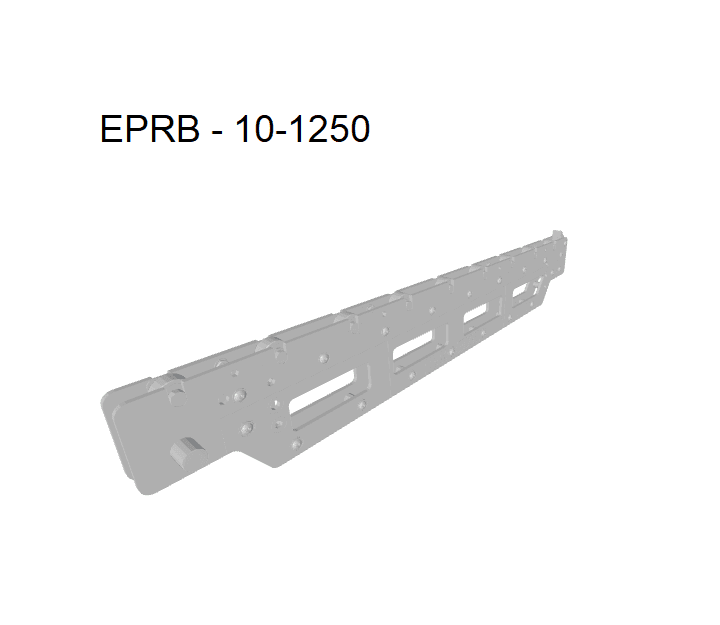 EPRB 10-1250 - preview